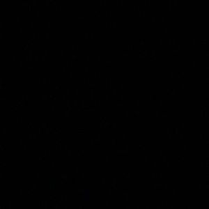 Meet your Posher, Luke